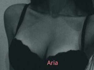 _Aria