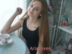 AriaLove4