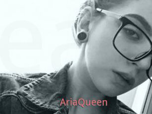 AriaQueen_