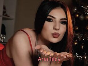 AriaRiley