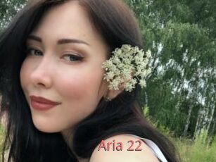 Aria_22