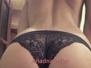 Ariadna_miller