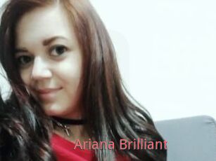 Ariana_Brilliant