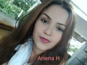 Ariana_H