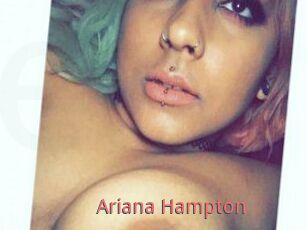 Ariana_Hampton