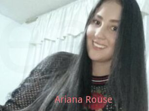 Ariana_Rouse