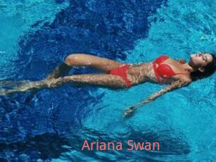 Ariana_Swan