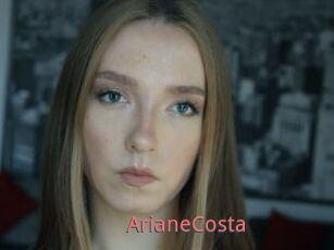 ArianeCosta