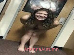 AriannaAutumn