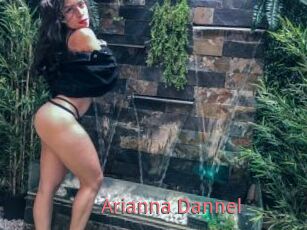 Arianna_Dannel