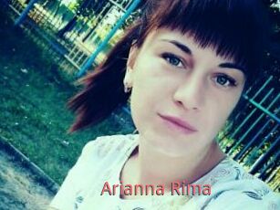 Arianna_Rima