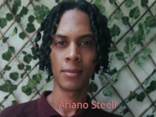 Ariano_Steell