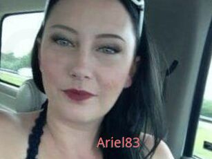 Ariel83