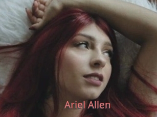 Ariel_Allen