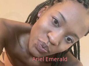 Ariel_Emerald