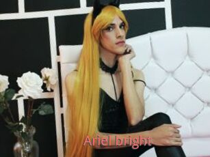 Ariel_bright