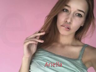 Ariella