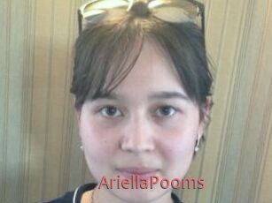 AriellaPooms