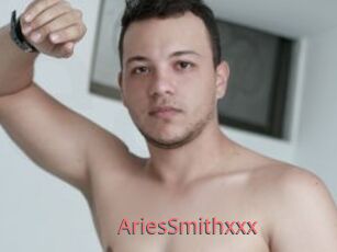 AriesSmithxxx