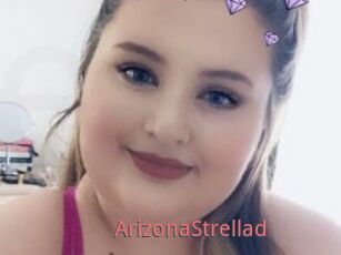 ArizonaStrellad