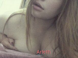 Arleth_