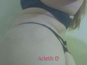 Arleth_D