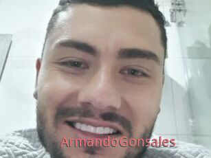 ArmandoGonsales