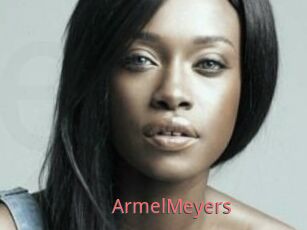 Armel_Meyers