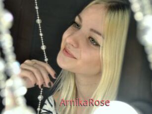 ArnikaRose