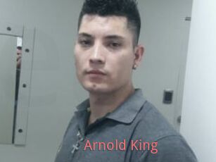 Arnold_King