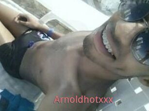 Arnoldhotxxx