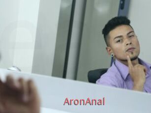 AronAnal