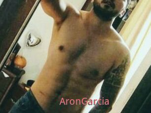 AronGarcia