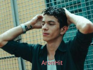 AronHit