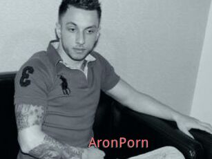 AronPorn