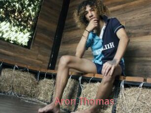 Aron_Thomas