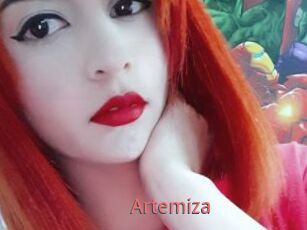 Artemiza