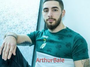 ArthurBale