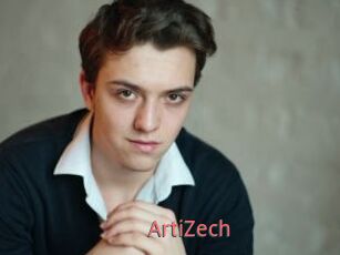 ArtiZech