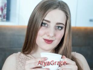 AryaGrace