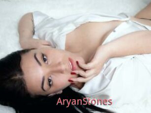 AryanStones