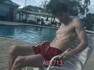 Ash713