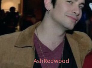 Ash_Redwood