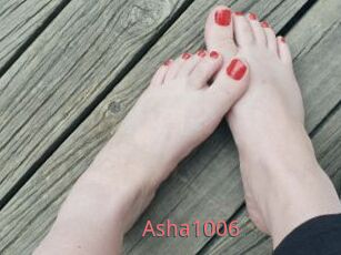 Asha1006