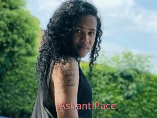 AshantiPace