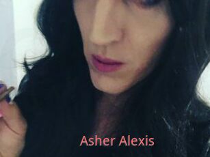 Asher_Alexis