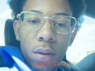 Asher_Carter