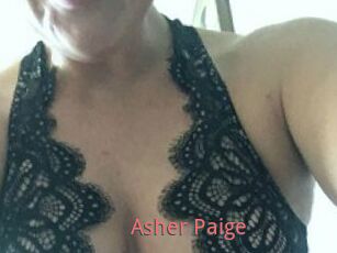 Asher_Paige