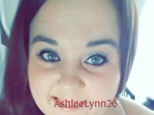 AshleeLynn_26