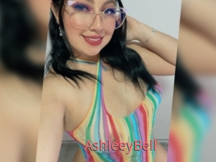 AshleeyBell